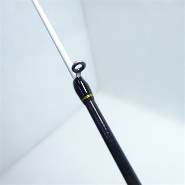 ソルパラＳＰＸーＳ７０２ＡＪＩ